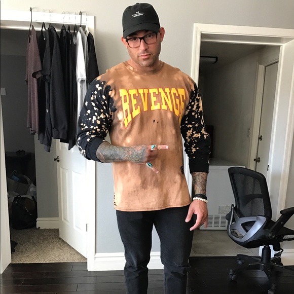 Meet your Posher, Alex - Picture 3 of 3